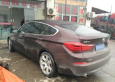 �γ����˾������� ��Ҫ���Լ��ٴ���