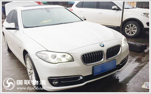 ��ɳ�������γ����� �ȴ����˵Ľγ�ͼ2