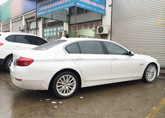 �γ����� ��������duang��һ��Ϊ����ȫ���͵���