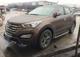 �γ����� �������У��������� һ�����ͣ�