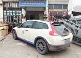 �����γ��������� ��������Ϊ�����ǽ���
