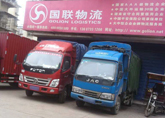 ��ɳ���������� �������� һ��ֵ��ӵ�е�����������