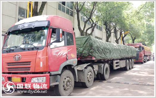 ��ɳ������ר������ ��������