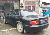 רҵ�ɿ��ĳ�ɳ�γ����˹�˾ �������� ����Լ��
