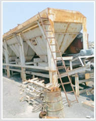 ��ɳ�����豸��Ǩ������˾ ��������