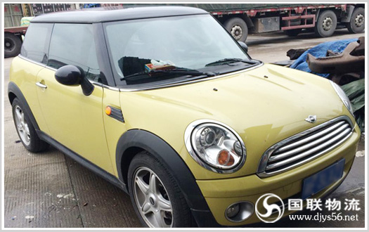 ��ɳ�γ����˹�˾ ��������