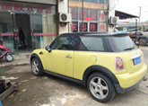 �γ����� ѡ׼�������� ѡ��Ʒ��