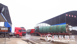 �������վ�豸���� ����ʩ���ֳ�