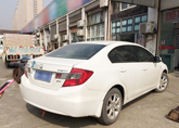 ��ɳ�γ����˹�˾�������� ��ӯ��ֻӮ��