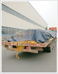 �������� ��������