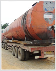 �������վ�豸���� ��������