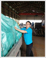 ר������ ��������