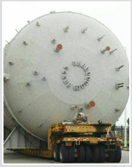 ��ɳ����豸���� ��������