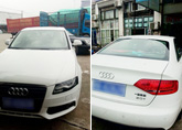 רҵ�淶�ĳ�ɳ������˾�������� ���������Ż�