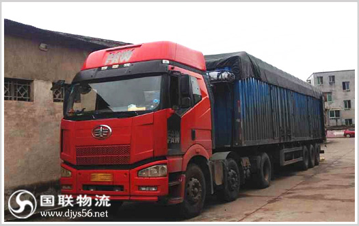 ��ɳ������˾�������� �������䳡��ͼ