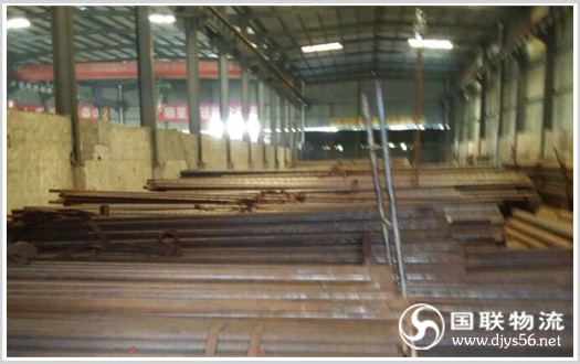 ��ɳ�ֹ����� ��������