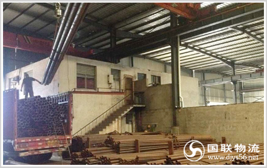 ��������װ�����ֳ�