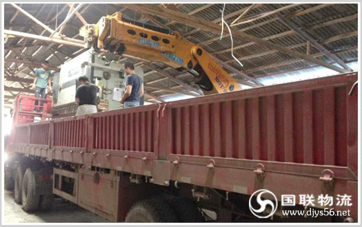 ������� �豸��װ����