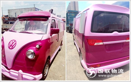 ˽�ҳ����乫˾ ��������