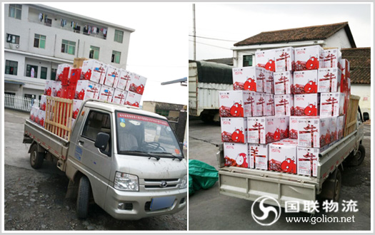 ������������˾ ��������