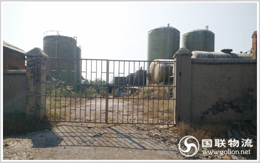 �����豸���� ��������