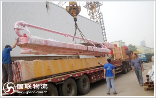 ר������ ��������