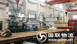 �������� �ճ�ͼ