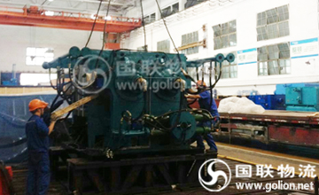 �����豸���� ��������