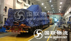 �������� װ�����ͼ