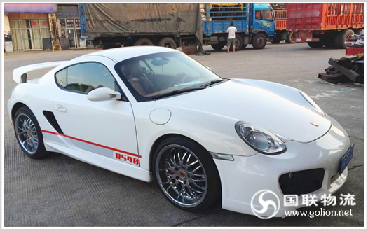 ��ɳ�������������� ��������