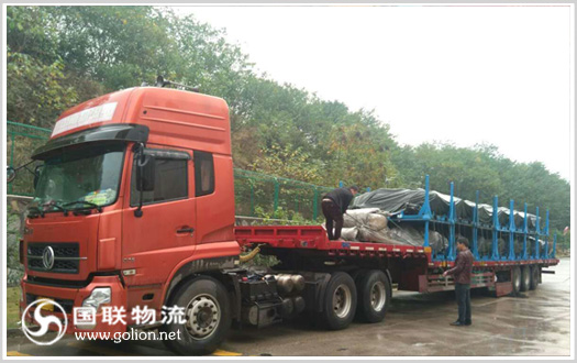 �����������ǵ�������� װ������ͼ