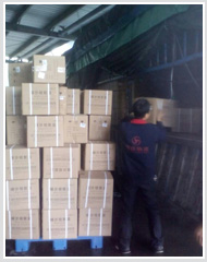 湖南药品运输公司 国联物流 湖南药品运输公司 国联物流