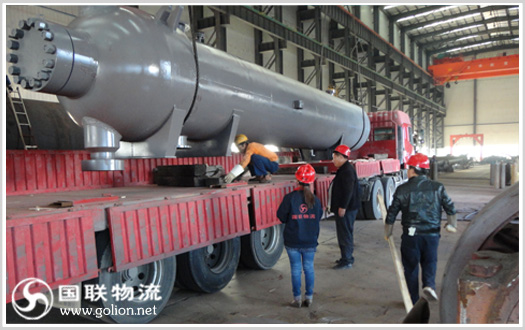 �����豸���� �������� 