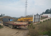 ר������ 400-0056-580 һ���Ұ���