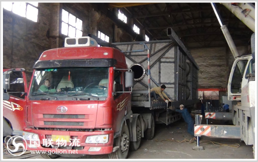 ������� ��������