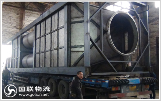 ������� ��������