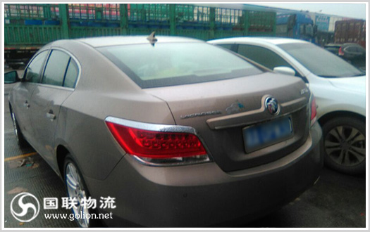 ��ɳ���Ϻ�˽�ҳ����� ��������