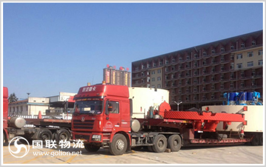 ������� ��������