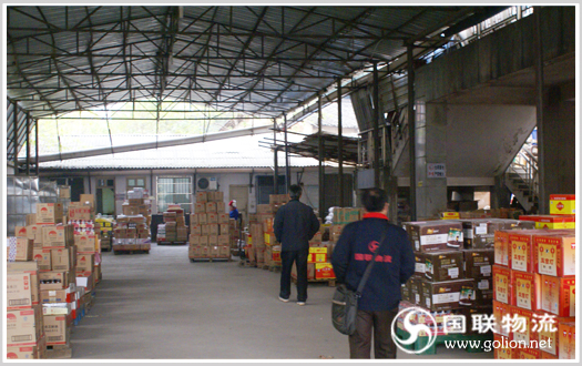 ר������ �������� 