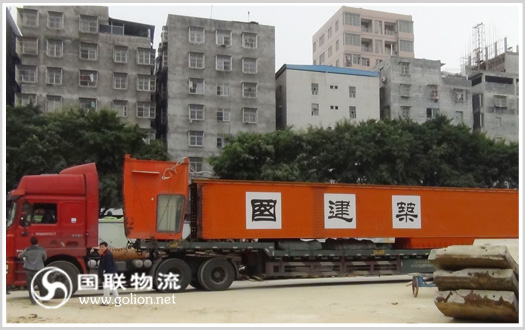豸Ǩ 