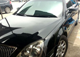 �γ����� �������� ��������ֵ��
