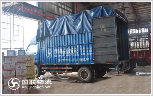 �������� ��������