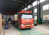 �ͻ�˵���豸��Ǩ ѡ�������������