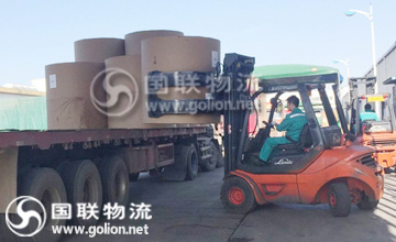 �������� ����ֽҵ רҵֽƷ����