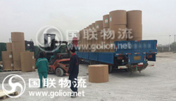 �������� �泵װ��