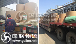 �������� ����ӹ�