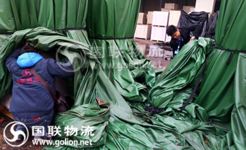 רҵֽƷ���� ��������