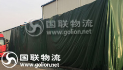 �������� ������񲼳���