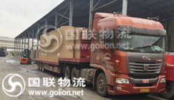 �������� װ����ɳ���