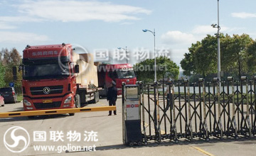 �������� ������ֽ����